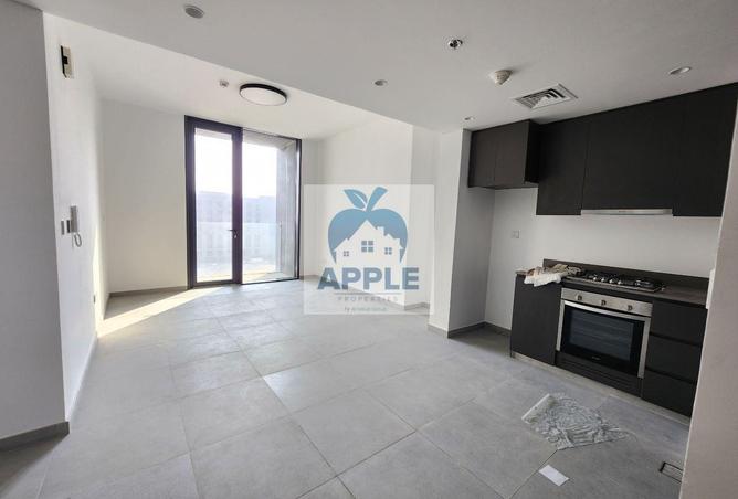 16257085 - Property Image 2