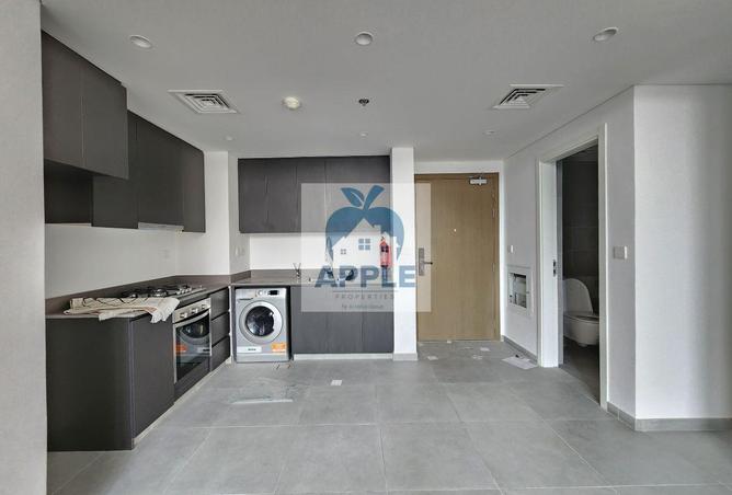 16257085 - Property Image 3