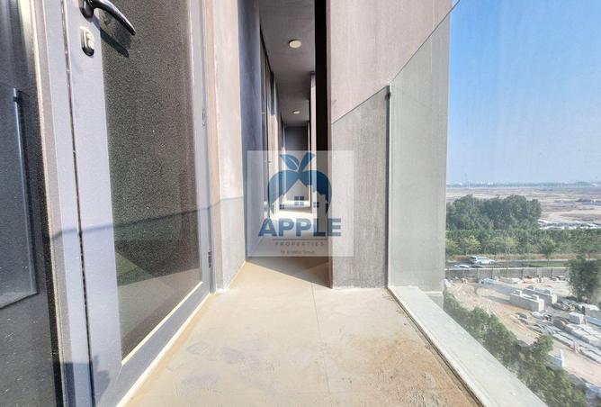 16257085 - Property Main Image