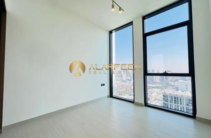 Apartment - 2 Bedrooms - 2 Bathrooms for rent in Binghatti House - District 10 - Jumeirah Village Circle - Dubai Apartment - 2 Bedrooms - 2 Bathrooms for rent in Binghatti House - District 10 - Jumeirah Village Circle - Dubai