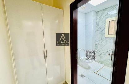Villa - 5 Bedrooms - 7 Bathrooms for rent in Al Yasmeen 1 - Al Yasmeen - Ajman Villa - 5 Bedrooms - 7 Bathrooms for rent in Al Yasmeen 1 - Al Yasmeen - Ajman
