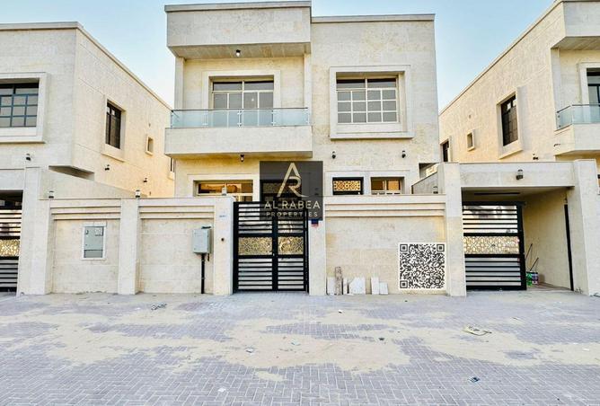 105551093 - Property Main Image