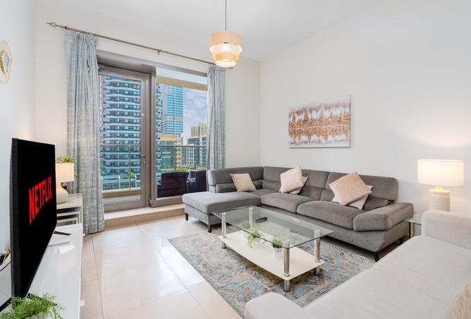 130212631 - Property Main Image