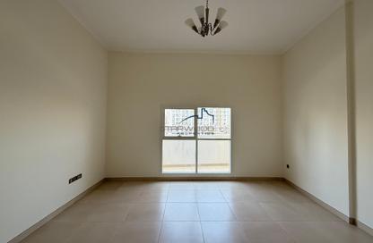 Apartment - 1 Bedroom - 2 Bathrooms for rent in Rose Palace - Arjan - Dubai Apartment - 1 Bedroom - 2 Bathrooms for rent in Rose Palace - Arjan - Dubai