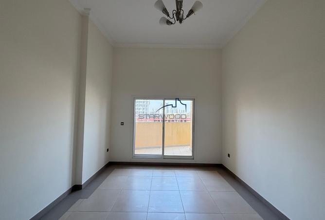 105124781 - Property Image 2