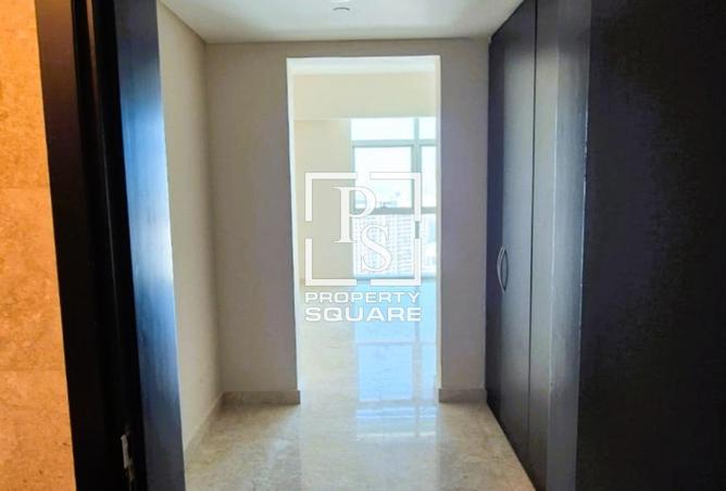 60143948 - Property Image 3