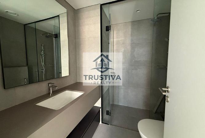 88326781 - Property Image 2