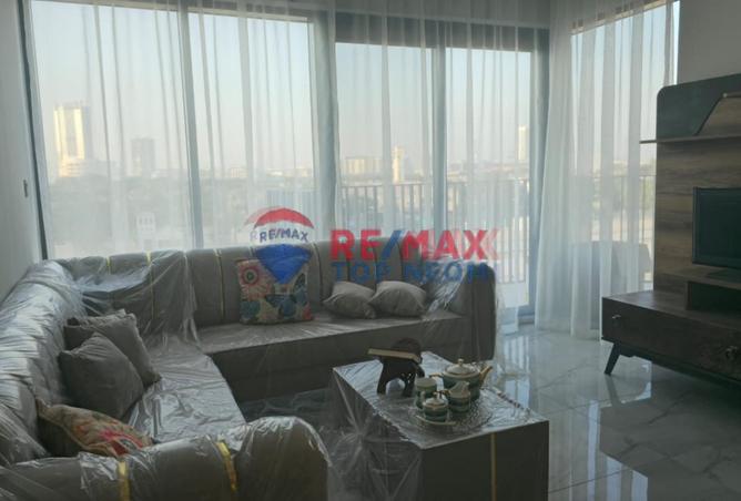 51997056 - صورة العقار 2