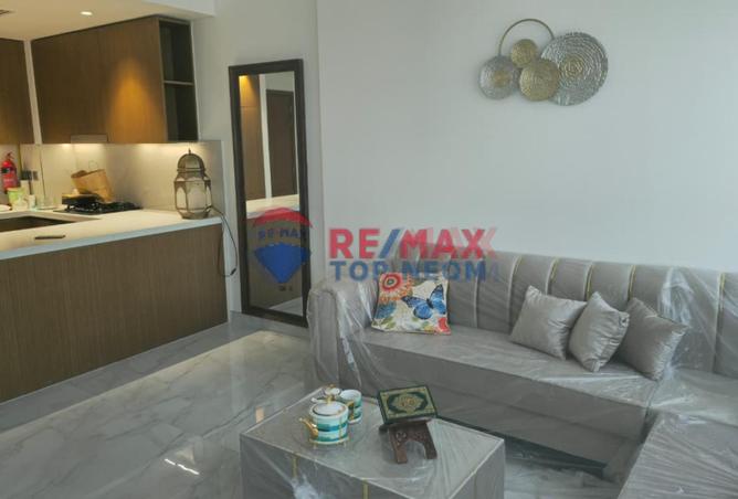 51997056 - صورة العقار 3