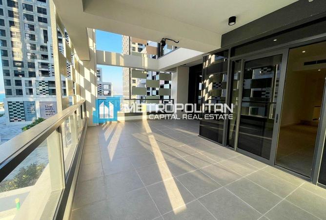 85333078 - Property Image 3