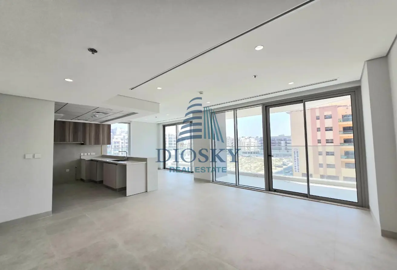 128361229 - Property Main Image