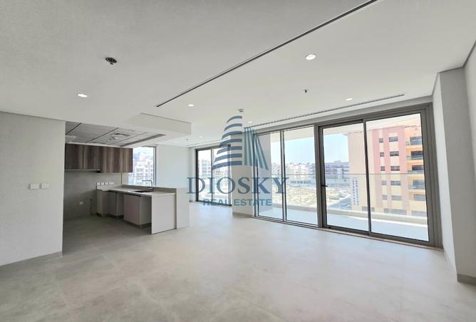 128361229 - Property Main Image