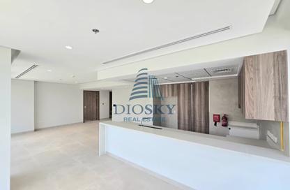 Apartment - 4 Bedrooms - 4 Bathrooms for rent in The Double - International City Phase 2 - Al Warsan 4 - Al Warsan - Dubai