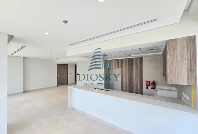 128361229 - Property Image 2