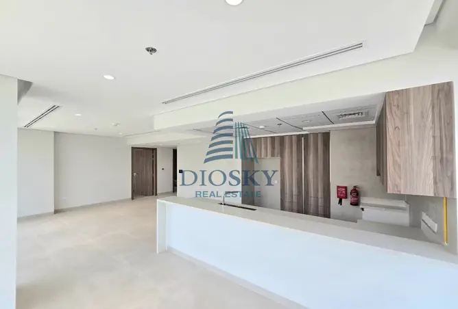 128361229 - Property Image 2