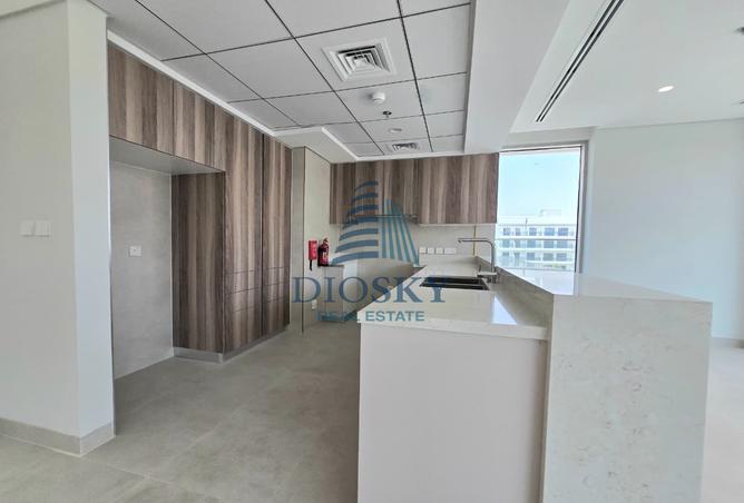 128361229 - Property Image 3