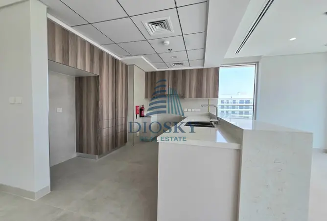 128361229 - Property Image 3