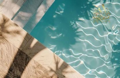 Apartment - 1 - 2 for sale in Ryah Living - Dubai Studio City - Dubai