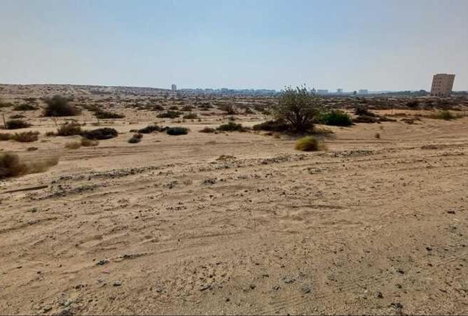 75780436 - Property Image 2