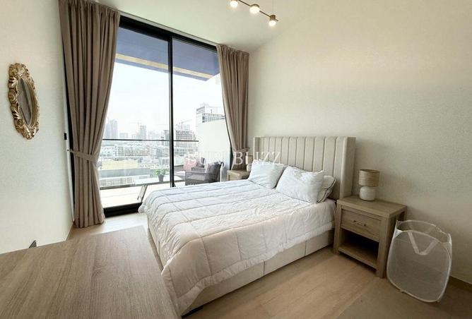 70268539 - Property Image 3