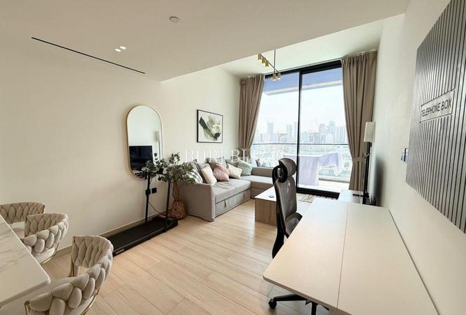 70268539 - Property Main Image