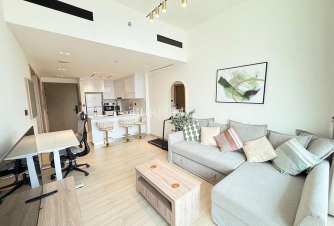 70268539 - Property Image 2