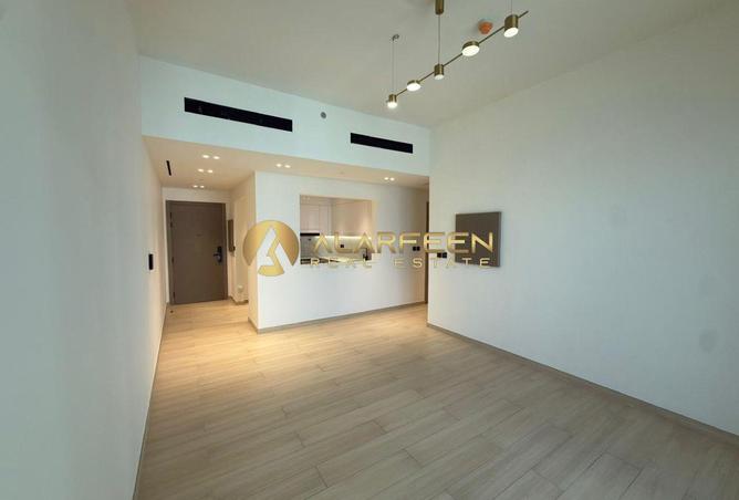 83225021 - صورة العقار 3