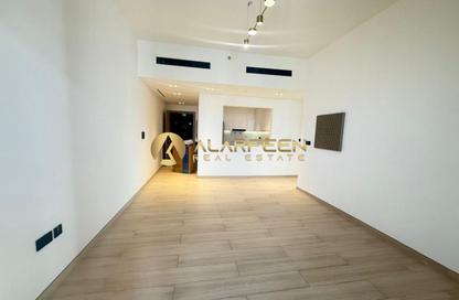 Apartment - 2 Bedrooms - 2 Bathrooms for rent in Binghatti Heights - District 10 - Jumeirah Village Circle - Dubai