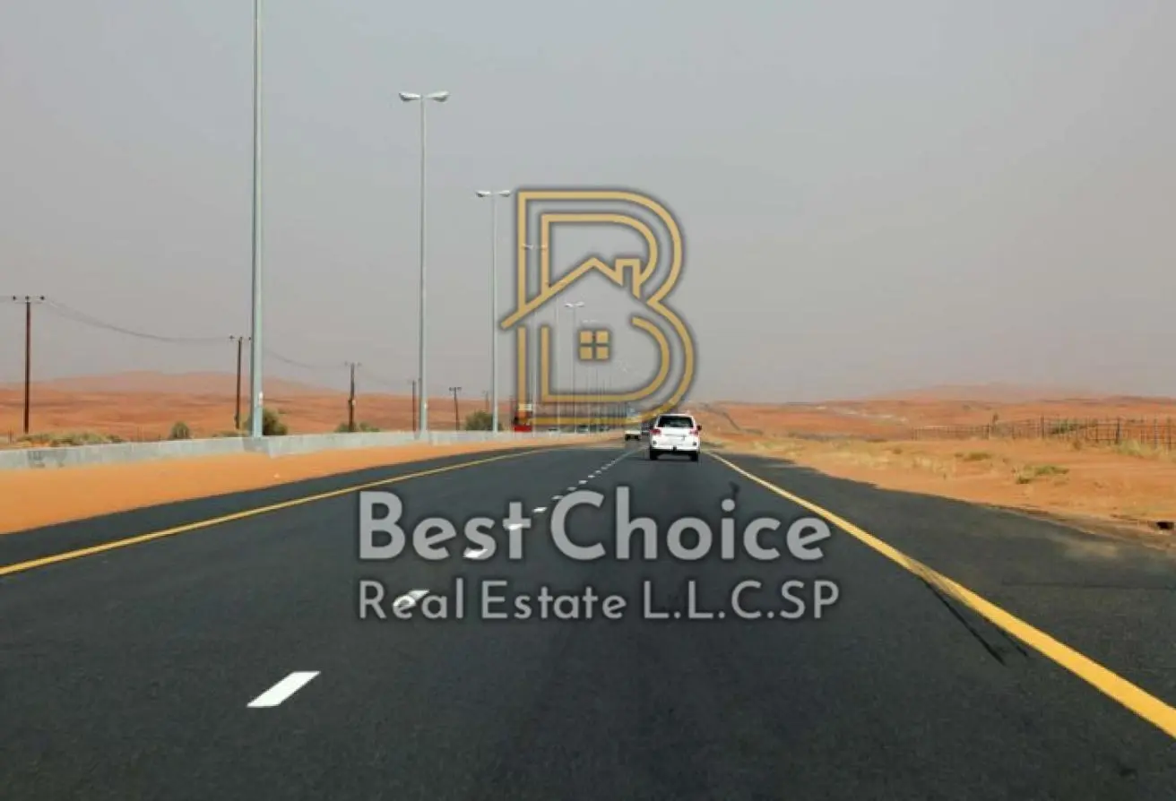 91367555 - Property Main Image
