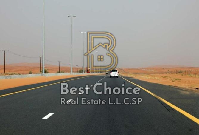 91367555 - الصورة الرئيسية للعقار
