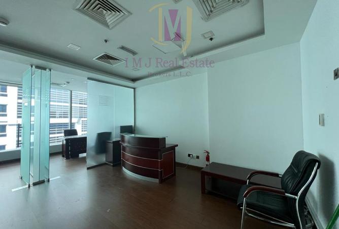 138300356 - Property Main Image