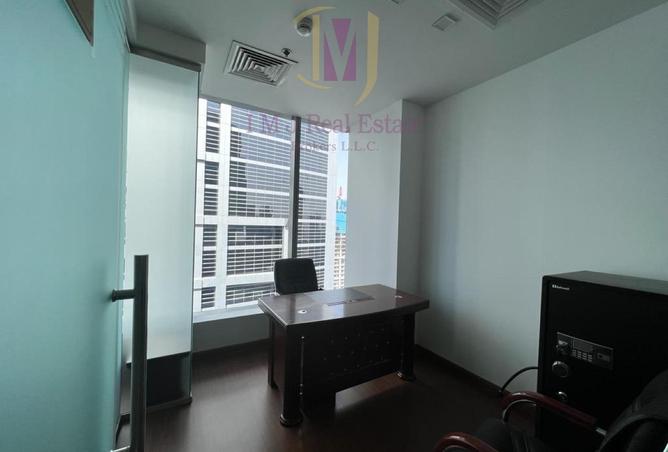 138300356 - Property Image 3