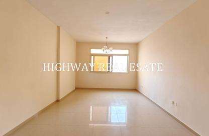 Apartment - 1 - 2 for rent in Muwaileh 29 Building - Muwaileh - Sharjah Apartment - 1 - 2 for rent in Muwaileh 29 Building - Muwaileh - Sharjah