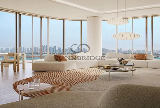145086619 - Property Image 2