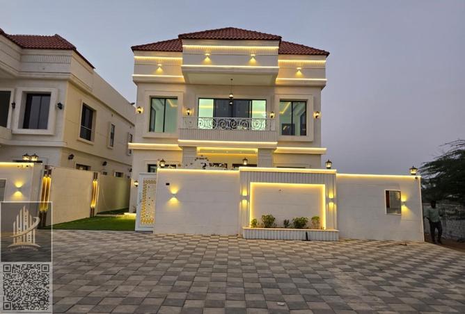 69494409 - Property Main Image