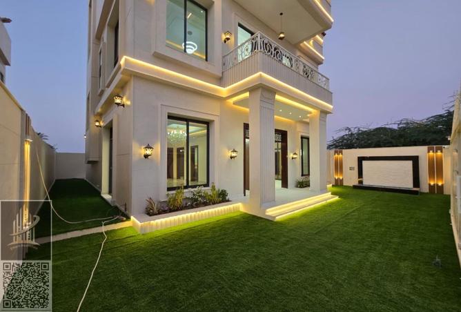 69494409 - Property Image 3