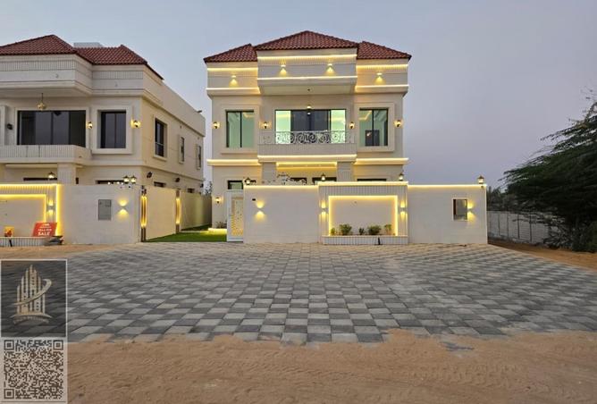 69494409 - Property Image 2