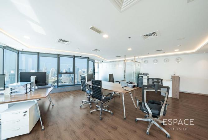 16167518 - صورة العقار 2