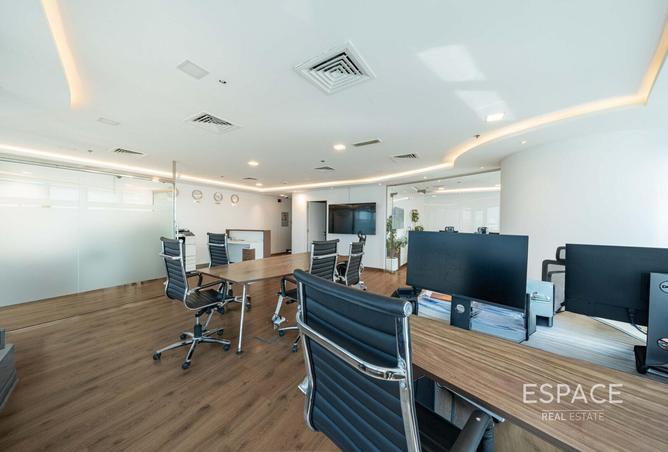 16167518 - صورة العقار 3