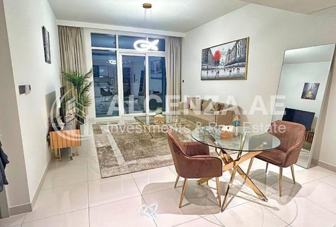 16069136 - Property Image 2