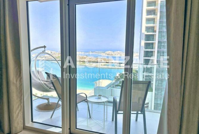 16069136 - Property Image 3