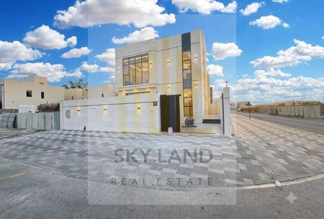 142387136 - Property Image 2