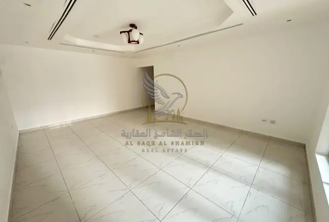155587427 - صورة العقار 3