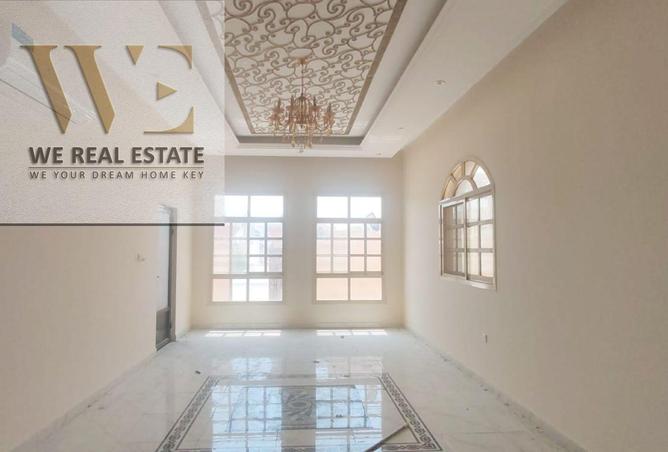 138301277 - Property Image 3