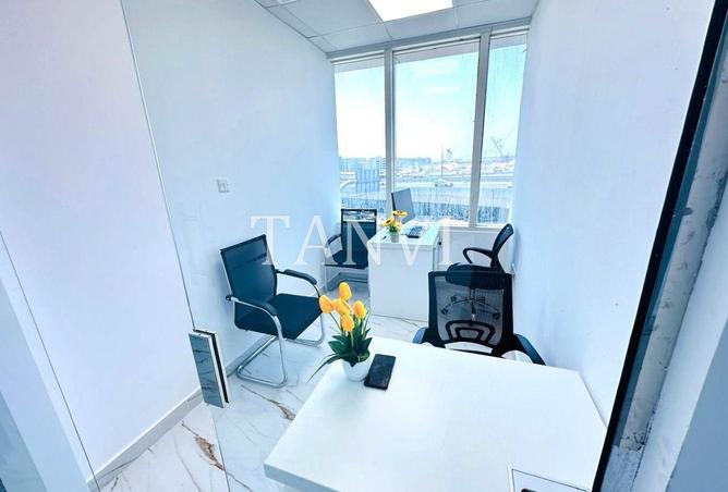 65161563 - صورة العقار 2