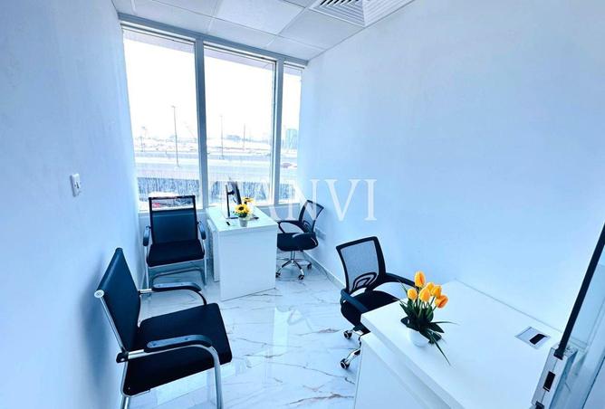 65161563 - الصورة الرئيسية للعقار