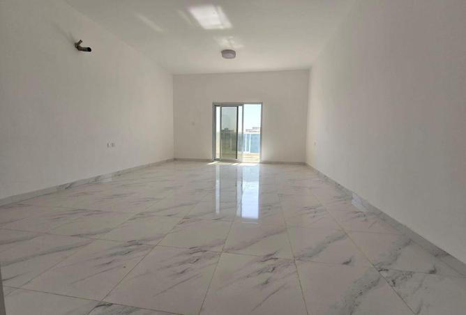 59368462 - Property Image 3