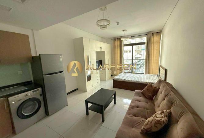 62072868 - Property Main Image