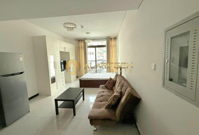 62072868 - Property Image 3