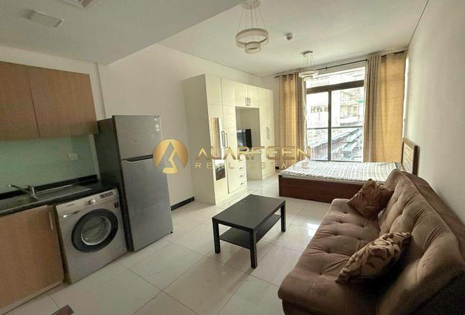 62072868 - Property Image 2